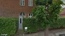 Kontor til leje, Hillerød, &lt;span class=&quot;blurred street&quot; onclick=&quot;ProcessAdRequest(268069)&quot;&gt;&lt;span class=&quot;hint&quot;&gt;Se vej-navn&lt;/span&gt;[xxxxxxxxxx]&lt;/span&gt;