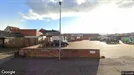 Kontor til leje, Esbjerg Centrum, &lt;span class=&quot;blurred street&quot; onclick=&quot;ProcessAdRequest(268070)&quot;&gt;&lt;span class=&quot;hint&quot;&gt;Se vej-navn&lt;/span&gt;[xxxxxxxxxx]&lt;/span&gt;