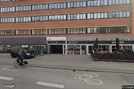 Kontor til leje, København S, &lt;span class=&quot;blurred street&quot; onclick=&quot;ProcessAdRequest(268082)&quot;&gt;&lt;span class=&quot;hint&quot;&gt;Se vej-navn&lt;/span&gt;[xxxxxxxxxx]&lt;/span&gt;