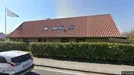 Lager til leje, Fårevejle, &lt;span class=&quot;blurred street&quot; onclick=&quot;ProcessAdRequest(268084)&quot;&gt;&lt;span class=&quot;hint&quot;&gt;Se vej-navn&lt;/span&gt;[xxxxxxxxxx]&lt;/span&gt;