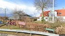 Kontor til leje, Dragør, &lt;span class=&quot;blurred street&quot; onclick=&quot;ProcessAdRequest(268087)&quot;&gt;&lt;span class=&quot;hint&quot;&gt;Se vej-navn&lt;/span&gt;[xxxxxxxxxx]&lt;/span&gt;