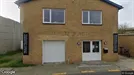 Lager til leje, Skagen, &lt;span class=&quot;blurred street&quot; onclick=&quot;ProcessAdRequest(268097)&quot;&gt;&lt;span class=&quot;hint&quot;&gt;Se vej-navn&lt;/span&gt;[xxxxxxxxxx]&lt;/span&gt;