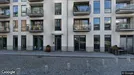Kontor til leje, Østerbro, Amerikaplads 6