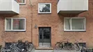 Kontor til leje, Frederiksberg C, &lt;span class=&quot;blurred street&quot; onclick=&quot;ProcessAdRequest(268102)&quot;&gt;&lt;span class=&quot;hint&quot;&gt;Se vej-navn&lt;/span&gt;[xxxxxxxxxx]&lt;/span&gt;