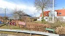 Kontor til leje, Dragør, &lt;span class=&quot;blurred street&quot; onclick=&quot;ProcessAdRequest(268106)&quot;&gt;&lt;span class=&quot;hint&quot;&gt;Se vej-navn&lt;/span&gt;[xxxxxxxxxx]&lt;/span&gt;