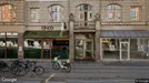 Erhvervslokaler til leje, Vesterbro, &lt;span class=&quot;blurred street&quot; onclick=&quot;ProcessAdRequest(268109)&quot;&gt;&lt;span class=&quot;hint&quot;&gt;Se vej-navn&lt;/span&gt;[xxxxxxxxxx]&lt;/span&gt;