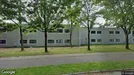 Kontor til leje, Allerød, &lt;span class=&quot;blurred street&quot; onclick=&quot;ProcessAdRequest(268110)&quot;&gt;&lt;span class=&quot;hint&quot;&gt;Se vej-navn&lt;/span&gt;[xxxxxxxxxx]&lt;/span&gt;