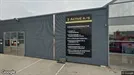 Lager til leje, Odense S, &lt;span class=&quot;blurred street&quot; onclick=&quot;ProcessAdRequest(268111)&quot;&gt;&lt;span class=&quot;hint&quot;&gt;Se vej-navn&lt;/span&gt;[xxxxxxxxxx]&lt;/span&gt;
