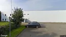 Kontor til leje, Dragør, &lt;span class=&quot;blurred street&quot; onclick=&quot;ProcessAdRequest(268116)&quot;&gt;&lt;span class=&quot;hint&quot;&gt;Se vej-navn&lt;/span&gt;[xxxxxxxxxx]&lt;/span&gt;