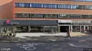 Lager til leje, København S, &lt;span class=&quot;blurred street&quot; onclick=&quot;ProcessAdRequest(268130)&quot;&gt;&lt;span class=&quot;hint&quot;&gt;Se vej-navn&lt;/span&gt;[xxxxxxxxxx]&lt;/span&gt;