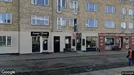Erhvervslokaler til leje, Brønshøj, &lt;span class=&quot;blurred street&quot; onclick=&quot;ProcessAdRequest(268132)&quot;&gt;&lt;span class=&quot;hint&quot;&gt;Se vej-navn&lt;/span&gt;[xxxxxxxxxx]&lt;/span&gt;