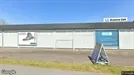 Lager til leje, Silkeborg, &lt;span class=&quot;blurred street&quot; onclick=&quot;ProcessAdRequest(268134)&quot;&gt;&lt;span class=&quot;hint&quot;&gt;Se vej-navn&lt;/span&gt;[xxxxxxxxxx]&lt;/span&gt;