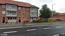 Kontor til leje, Herlev, &lt;span class=&quot;blurred street&quot; onclick=&quot;ProcessAdRequest(268141)&quot;&gt;&lt;span class=&quot;hint&quot;&gt;Se vej-navn&lt;/span&gt;[xxxxxxxxxx]&lt;/span&gt;