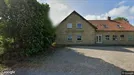 Værksted til leje, Snertinge, &lt;span class=&quot;blurred street&quot; onclick=&quot;ProcessAdRequest(268142)&quot;&gt;&lt;span class=&quot;hint&quot;&gt;Se vej-navn&lt;/span&gt;[xxxxxxxxxx]&lt;/span&gt;