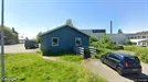 Lager til leje, Farum, &lt;span class=&quot;blurred street&quot; onclick=&quot;ProcessAdRequest(268144)&quot;&gt;&lt;span class=&quot;hint&quot;&gt;Se vej-navn&lt;/span&gt;[xxxxxxxxxx]&lt;/span&gt;