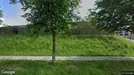 Lager til leje, Århus N, &lt;span class=&quot;blurred street&quot; onclick=&quot;ProcessAdRequest(268145)&quot;&gt;&lt;span class=&quot;hint&quot;&gt;Se vej-navn&lt;/span&gt;[xxxxxxxxxx]&lt;/span&gt;