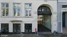 Kontor til leje, København K, &lt;span class=&quot;blurred street&quot; onclick=&quot;ProcessAdRequest(268146)&quot;&gt;&lt;span class=&quot;hint&quot;&gt;Se vej-navn&lt;/span&gt;[xxxxxxxxxx]&lt;/span&gt;