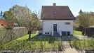 Lager til leje, Nordhavn, &lt;span class=&quot;blurred street&quot; onclick=&quot;ProcessAdRequest(268153)&quot;&gt;&lt;span class=&quot;hint&quot;&gt;Se vej-navn&lt;/span&gt;[xxxxxxxxxx]&lt;/span&gt;