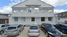 Kontor til leje, Kongens Lyngby, &lt;span class=&quot;blurred street&quot; onclick=&quot;ProcessAdRequest(268158)&quot;&gt;&lt;span class=&quot;hint&quot;&gt;Se vej-navn&lt;/span&gt;[xxxxxxxxxx]&lt;/span&gt;