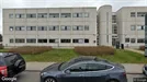 Kontor til leje, Odense C, &lt;span class=&quot;blurred street&quot; onclick=&quot;ProcessAdRequest(268160)&quot;&gt;&lt;span class=&quot;hint&quot;&gt;Se vej-navn&lt;/span&gt;[xxxxxxxxxx]&lt;/span&gt;