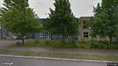 Erhvervslokaler til leje, Roskilde, &lt;span class=&quot;blurred street&quot; onclick=&quot;ProcessAdRequest(268162)&quot;&gt;&lt;span class=&quot;hint&quot;&gt;Se vej-navn&lt;/span&gt;[xxxxxxxxxx]&lt;/span&gt;