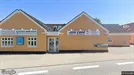 Kontor til leje, Aalborg SV, &lt;span class=&quot;blurred street&quot; onclick=&quot;ProcessAdRequest(268166)&quot;&gt;&lt;span class=&quot;hint&quot;&gt;Se vej-navn&lt;/span&gt;[xxxxxxxxxx]&lt;/span&gt;