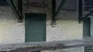 Lager til leje, Vesterbro, &lt;span class=&quot;blurred street&quot; onclick=&quot;ProcessAdRequest(268168)&quot;&gt;&lt;span class=&quot;hint&quot;&gt;Se vej-navn&lt;/span&gt;[xxxxxxxxxx]&lt;/span&gt;