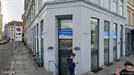 Kontor til leje, København K, &lt;span class=&quot;blurred street&quot; onclick=&quot;ProcessAdRequest(268170)&quot;&gt;&lt;span class=&quot;hint&quot;&gt;Se vej-navn&lt;/span&gt;[xxxxxxxxxx]&lt;/span&gt;