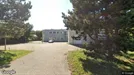 Lager til leje, Hørsholm, &lt;span class=&quot;blurred street&quot; onclick=&quot;ProcessAdRequest(268186)&quot;&gt;&lt;span class=&quot;hint&quot;&gt;Se vej-navn&lt;/span&gt;[xxxxxxxxxx]&lt;/span&gt;
