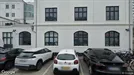 Kontor til leje, Odense C, &lt;span class=&quot;blurred street&quot; onclick=&quot;ProcessAdRequest(268193)&quot;&gt;&lt;span class=&quot;hint&quot;&gt;Se vej-navn&lt;/span&gt;[xxxxxxxxxx]&lt;/span&gt;