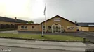 Lager til leje, Holbæk, &lt;span class=&quot;blurred street&quot; onclick=&quot;ProcessAdRequest(268203)&quot;&gt;&lt;span class=&quot;hint&quot;&gt;Se vej-navn&lt;/span&gt;[xxxxxxxxxx]&lt;/span&gt;