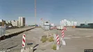 Kontor til leje, Århus C, &lt;span class=&quot;blurred street&quot; onclick=&quot;ProcessAdRequest(268207)&quot;&gt;&lt;span class=&quot;hint&quot;&gt;Se vej-navn&lt;/span&gt;[xxxxxxxxxx]&lt;/span&gt;