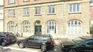 Kontor til leje, Østerbro, &lt;span class=&quot;blurred street&quot; onclick=&quot;ProcessAdRequest(268208)&quot;&gt;&lt;span class=&quot;hint&quot;&gt;Se vej-navn&lt;/span&gt;[xxxxxxxxxx]&lt;/span&gt;