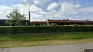 Kontor til leje, Nørre Alslev, &lt;span class=&quot;blurred street&quot; onclick=&quot;ProcessAdRequest(268210)&quot;&gt;&lt;span class=&quot;hint&quot;&gt;Se vej-navn&lt;/span&gt;[xxxxxxxxxx]&lt;/span&gt;