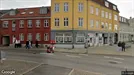 Kontor til leje, Horsens, &lt;span class=&quot;blurred street&quot; onclick=&quot;ProcessAdRequest(268211)&quot;&gt;&lt;span class=&quot;hint&quot;&gt;Se vej-navn&lt;/span&gt;[xxxxxxxxxx]&lt;/span&gt;