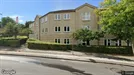 Kontor til leje, Roskilde, &lt;span class=&quot;blurred street&quot; onclick=&quot;ProcessAdRequest(268216)&quot;&gt;&lt;span class=&quot;hint&quot;&gt;Se vej-navn&lt;/span&gt;[xxxxxxxxxx]&lt;/span&gt;
