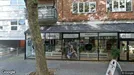 Kontorhotel til leje, Kongens Lyngby, &lt;span class=&quot;blurred street&quot; onclick=&quot;ProcessAdRequest(268219)&quot;&gt;&lt;span class=&quot;hint&quot;&gt;Se vej-navn&lt;/span&gt;[xxxxxxxxxx]&lt;/span&gt;