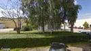 Kontor til leje, Brøndby, &lt;span class=&quot;blurred street&quot; onclick=&quot;ProcessAdRequest(268220)&quot;&gt;&lt;span class=&quot;hint&quot;&gt;Se vej-navn&lt;/span&gt;[xxxxxxxxxx]&lt;/span&gt;