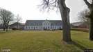 Lager til leje, Brønderslev, &lt;span class=&quot;blurred street&quot; onclick=&quot;ProcessAdRequest(268229)&quot;&gt;&lt;span class=&quot;hint&quot;&gt;Se vej-navn&lt;/span&gt;[xxxxxxxxxx]&lt;/span&gt;
