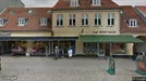 Kontor til leje, Roskilde, &lt;span class=&quot;blurred street&quot; onclick=&quot;ProcessAdRequest(268231)&quot;&gt;&lt;span class=&quot;hint&quot;&gt;Se vej-navn&lt;/span&gt;[xxxxxxxxxx]&lt;/span&gt;