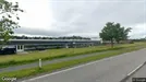 Kontor til leje, Støvring, &lt;span class=&quot;blurred street&quot; onclick=&quot;ProcessAdRequest(268232)&quot;&gt;&lt;span class=&quot;hint&quot;&gt;Se vej-navn&lt;/span&gt;[xxxxxxxxxx]&lt;/span&gt;