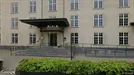Erhvervslokaler til leje, Glostrup, &lt;span class=&quot;blurred street&quot; onclick=&quot;ProcessAdRequest(268233)&quot;&gt;&lt;span class=&quot;hint&quot;&gt;Se vej-navn&lt;/span&gt;[xxxxxxxxxx]&lt;/span&gt;