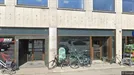 Erhvervslokaler til leje, Århus C, &lt;span class=&quot;blurred street&quot; onclick=&quot;ProcessAdRequest(268235)&quot;&gt;&lt;span class=&quot;hint&quot;&gt;Se vej-navn&lt;/span&gt;[xxxxxxxxxx]&lt;/span&gt;
