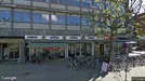 Klinik til leje, Odense C, &lt;span class=&quot;blurred street&quot; onclick=&quot;ProcessAdRequest(268252)&quot;&gt;&lt;span class=&quot;hint&quot;&gt;Se vej-navn&lt;/span&gt;[xxxxxxxxxx]&lt;/span&gt;