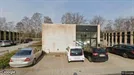 Kontor til leje, Vedbæk, &lt;span class=&quot;blurred street&quot; onclick=&quot;ProcessAdRequest(268257)&quot;&gt;&lt;span class=&quot;hint&quot;&gt;Se vej-navn&lt;/span&gt;[xxxxxxxxxx]&lt;/span&gt;