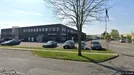 Kontor til leje, Glostrup, &lt;span class=&quot;blurred street&quot; onclick=&quot;ProcessAdRequest(268261)&quot;&gt;&lt;span class=&quot;hint&quot;&gt;Se vej-navn&lt;/span&gt;[xxxxxxxxxx]&lt;/span&gt;