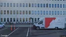 Kontor til leje, Søborg, Gladsaxevej<span class="blurred street-number" onclick="ProcessAdRequest(268263)"><span class="hint">Se vejnr.</span>[xxxxxxxx]</span> - Ca. 295m2