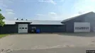 Lager til leje, Ansager, &lt;span class=&quot;blurred street&quot; onclick=&quot;ProcessAdRequest(268270)&quot;&gt;&lt;span class=&quot;hint&quot;&gt;Se vej-navn&lt;/span&gt;[xxxxxxxxxx]&lt;/span&gt;