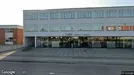Garage til leje, Taastrup, &lt;span class=&quot;blurred street&quot; onclick=&quot;ProcessAdRequest(268276)&quot;&gt;&lt;span class=&quot;hint&quot;&gt;Se vej-navn&lt;/span&gt;[xxxxxxxxxx]&lt;/span&gt;