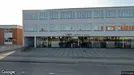 Garage til leje, Taastrup, Taastrup Hovedgade<span class="blurred street-number" onclick="ProcessAdRequest(268276)"><span class="hint">Se vejnr.</span>[xxxxxxxx]</span>